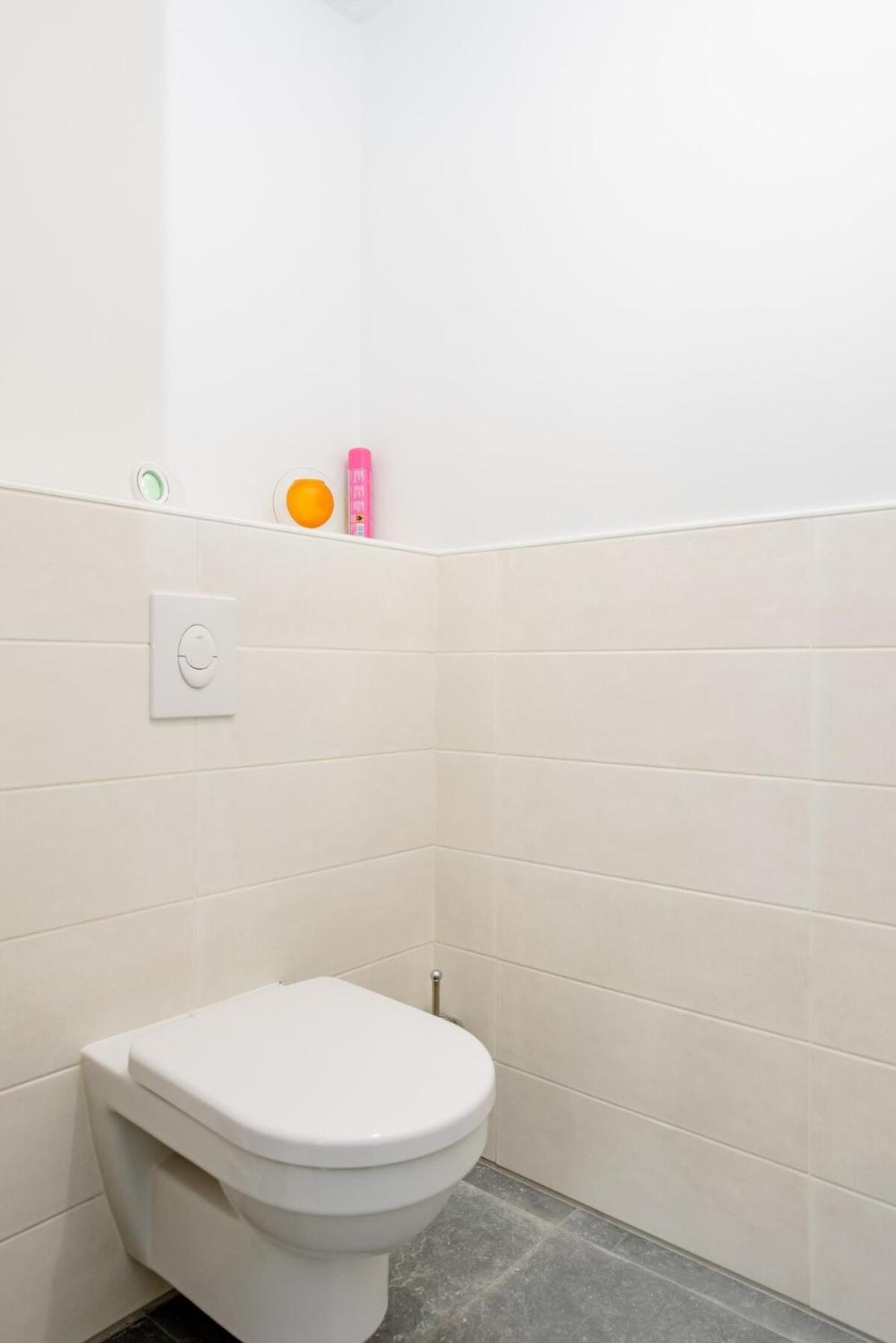 Studio De L'Avance 28M2 Fourques-sur-Garonne ภายนอก รูปภาพ